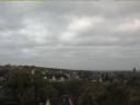 Vorschaubild von 31.10.2026 09:07