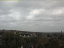 Vorschaubild von 31.10.2026 09:07