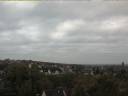 Vorschaubild von 31.10.2026 09:08