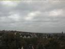 Vorschaubild von 31.10.2026 09:08