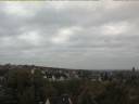 Vorschaubild von 31.10.2026 09:09
