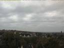 Vorschaubild von 31.10.2026 09:09