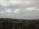 Vorschaubild von 31.10.2026 09:10