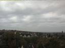 Vorschaubild von 31.10.2026 09:10