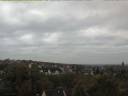 Vorschaubild von 31.10.2026 09:11