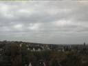 Vorschaubild von 31.10.2026 09:11