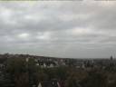 Vorschaubild von 31.10.2026 09:12