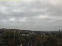 Vorschaubild von 31.10.2026 09:12