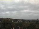 Vorschaubild von 31.10.2026 09:13