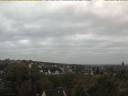 Vorschaubild von 31.10.2026 09:13
