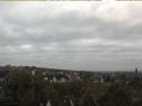 Vorschaubild von 31.10.2026 09:14