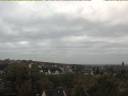 Vorschaubild von 31.10.2026 09:14