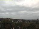 Vorschaubild von 31.10.2026 09:15
