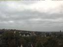 Vorschaubild von 31.10.2026 09:15