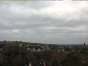 Vorschaubild von 31.10.2026 09:16