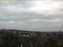 Vorschaubild von 31.10.2026 09:16