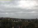 Vorschaubild von 31.10.2026 09:17