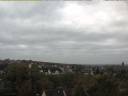 Vorschaubild von 31.10.2026 09:17