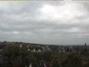 Vorschaubild von 31.10.2026 09:18