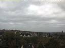 Vorschaubild von 31.10.2026 09:18