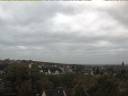 Vorschaubild von 31.10.2026 09:19