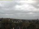 Vorschaubild von 31.10.2026 09:19