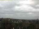 Vorschaubild von 31.10.2026 09:20