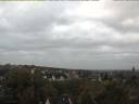 Vorschaubild von 31.10.2026 09:20