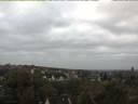 Vorschaubild von 31.10.2026 09:21
