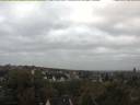 Vorschaubild von 31.10.2026 09:21