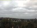 Vorschaubild von 31.10.2026 09:22