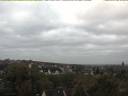 Vorschaubild von 31.10.2026 09:22