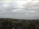 Vorschaubild von 31.10.2026 09:23