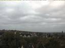 Vorschaubild von 31.10.2026 09:23