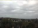 Vorschaubild von 31.10.2026 09:24