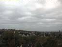Vorschaubild von 31.10.2026 09:24