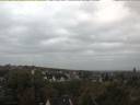 Vorschaubild von 31.10.2026 09:25
