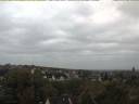 Vorschaubild von 31.10.2026 09:25