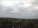 Vorschaubild von 31.10.2026 09:26