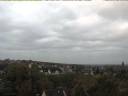 Vorschaubild von 31.10.2026 09:26