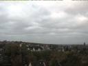 Vorschaubild von 31.10.2026 09:27