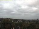 Vorschaubild von 31.10.2026 09:27