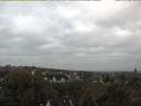 Vorschaubild von 31.10.2026 09:28