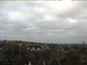 Vorschaubild von 31.10.2026 09:28
