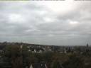 Vorschaubild von 31.10.2026 09:29