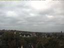 Vorschaubild von 31.10.2026 09:29