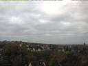 Vorschaubild von 31.10.2026 09:30