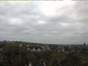 Vorschaubild von 31.10.2026 09:30