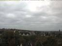 Vorschaubild von 31.10.2026 09:31