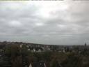 Vorschaubild von 31.10.2026 09:31